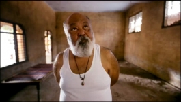 Bindiya Ke Bahubali - Season 01 Episode 02